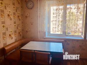 3-к квартира, вторичка, 65м2, 5/10 этаж