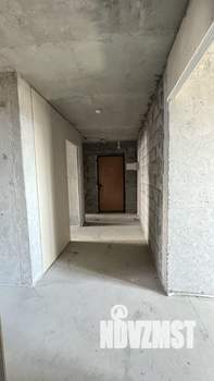 3-к квартира, вторичка, 72м2, 15/27 этаж