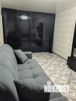 2-к квартира, вторичка, 55м2, 2/12 этаж