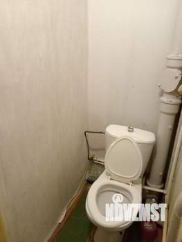 2-к квартира, вторичка, 51м2, 9/10 этаж