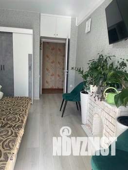 3-к квартира, вторичка, 79м2, 3/4 этаж