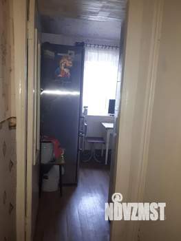 Фото квартиры на продажу (2)