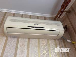 2-к квартира, вторичка, 49м2, 9/10 этаж