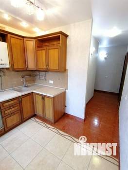 2-к квартира, вторичка, 47м2, 5/5 этаж