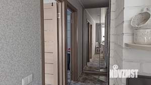 1-к квартира, вторичка, 30м2, 4/5 этаж