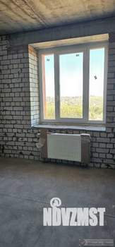 2-к квартира, вторичка, 51м2, 5/16 этаж