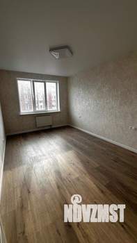 3-к квартира, вторичка, 107м2, 11/24 этаж