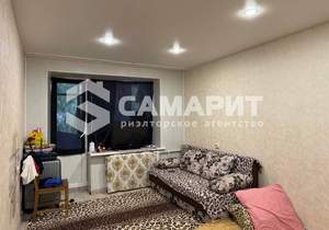 Фото квартиры на продажу (2)