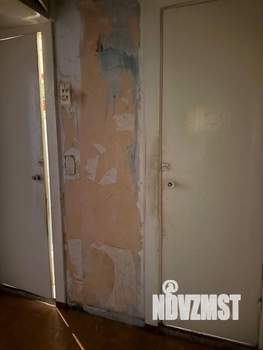 2-к квартира, вторичка, 53м2, 5/10 этаж