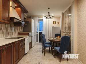 3-к квартира, вторичка, 77м2, 10/10 этаж