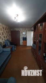 2-к квартира, вторичка, 51м2, 9/12 этаж