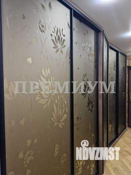 3-к квартира, вторичка, 74м2, 2/3 этаж