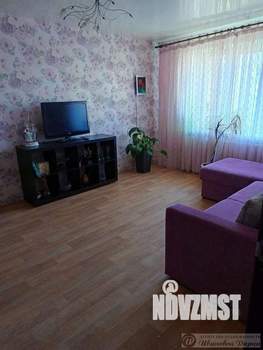 2-к квартира, вторичка, 61м2, 6/10 этаж