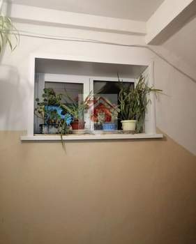 1-к квартира, вторичка, 34м2, 9/10 этаж