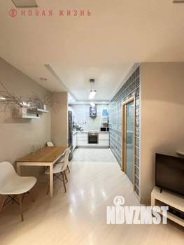 2-к квартира, вторичка, 76м2, 6/10 этаж