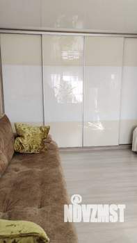 2-к квартира, вторичка, 48м2, 2/3 этаж