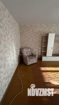 2-к квартира, вторичка, 48м2, 3/9 этаж