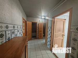 2-к квартира, вторичка, 72м2, 13/14 этаж
