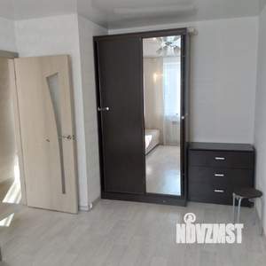 1-к квартира, вторичка, 30м2, 3/3 этаж