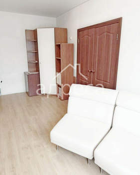 2-к квартира, вторичка, 44м2, 3/5 этаж