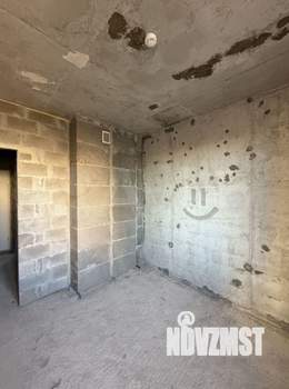 1-к квартира, вторичка, 39м2, 4/23 этаж