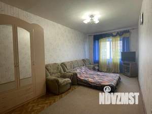 2-к квартира, вторичка, 96м2, 5/10 этаж