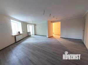 3-к квартира, вторичка, 142м2, 3/13 этаж