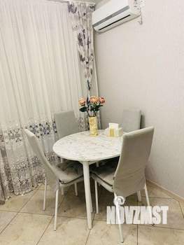 2-к квартира, вторичка, 50м2, 3/3 этаж