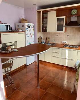 2-к квартира, вторичка, 52м2, 7/9 этаж