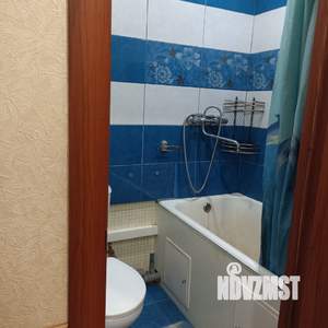 1-к квартира, вторичка, 21м2, 7/9 этаж