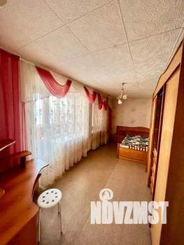 2-к квартира, вторичка, 56м2, 6/10 этаж