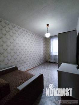 2-к квартира, вторичка, 50м2, 1/9 этаж