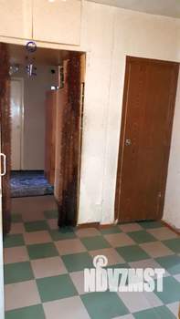 3-к квартира, вторичка, 78м2, 1/9 этаж