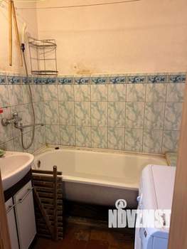 2-к квартира, вторичка, 55м2, 9/10 этаж