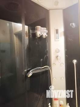 1-к квартира, вторичка, 34м2, 9/10 этаж