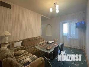 2-к квартира, вторичка, 96м2, 5/10 этаж