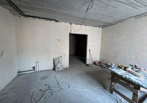 3-к квартира, вторичка, 123м2, 6/10 этаж