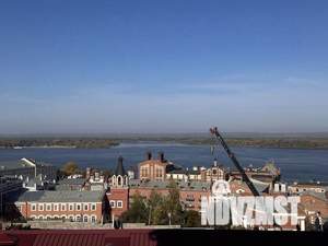 5-к квартира, вторичка, 149м2, 4/5 этаж