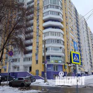 Фото квартиры на продажу (1)