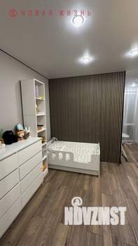 Фото квартиры на продажу (8)