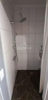 Фото квартиры на продажу (2)