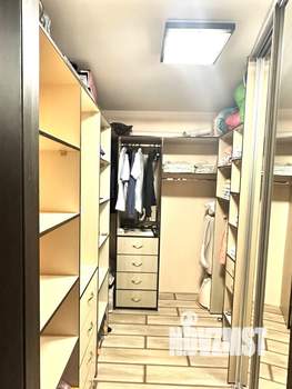 3-к квартира, вторичка, 87м2, 3/10 этаж