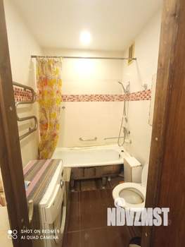 1-к квартира, вторичка, 31м2, 2/5 этаж