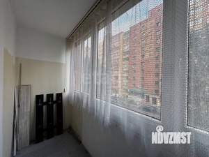 1-к квартира, вторичка, 47м2, 3/9 этаж