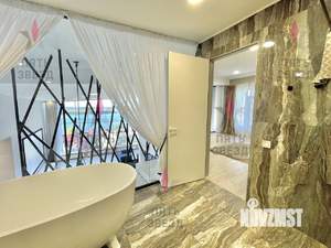 6-к квартира, вторичка, 350м2, 3/3 этаж