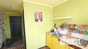 1-к квартира, вторичка, 31м2, 9/10 этаж