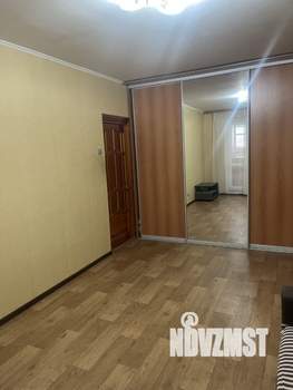 2-к квартира, вторичка, 56м2, 2/12 этаж