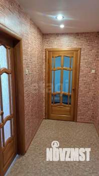 2-к квартира, вторичка, 47м2, 6/10 этаж