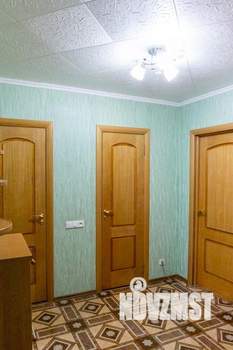 2-к квартира, вторичка, 55м2, 5/5 этаж