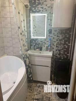 2-к квартира, вторичка, 48м2, 10/10 этаж